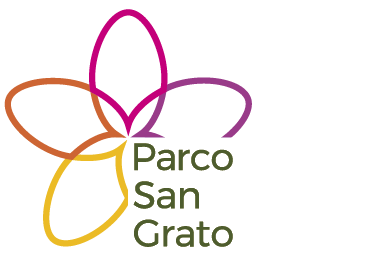 Logo-Parco-San-Grato