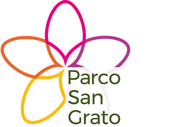 Veranstaltungen 2018 San Grato Park