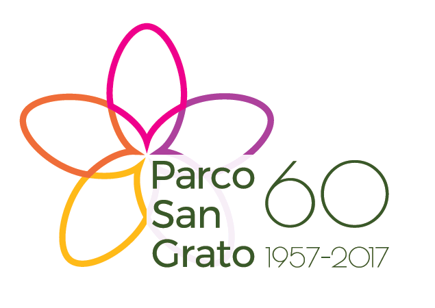 Festlichkeiten 60 Jahre Park San Grato