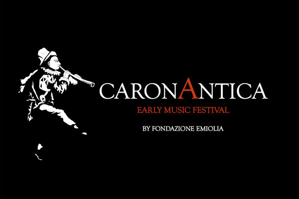 CaronAntica